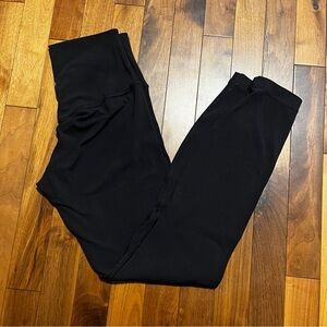 Align Leggings 26”